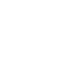 IMS Cloud